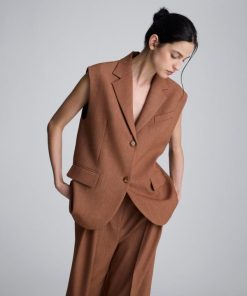 Networkingattire.shop658be86f18 1
