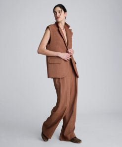 Networkingattire.shop658be86f18 2