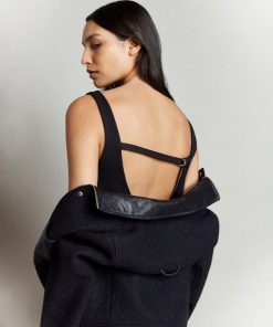 Networkingattire.shop65af2c9229 2