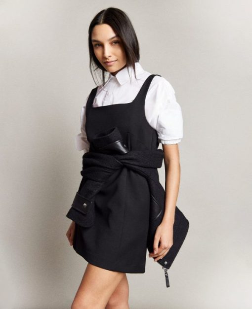 Networkingattire.shop65af2c9229 4