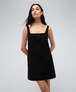 Networkingattire.shop65af2c9229 6