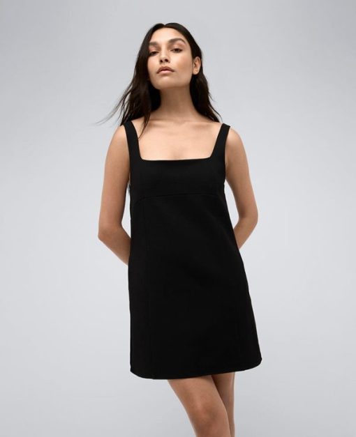 Networkingattire.shop65af2c9229 6
