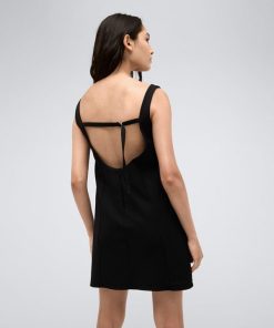Networkingattire.shop65af2c9229 7