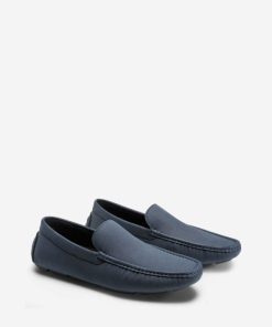 Networkingattire.shop65b6358db9 3