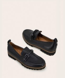Networkingattire.shop65b7432ceb 2