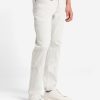 Networkingattire.shop6603dbd390 1