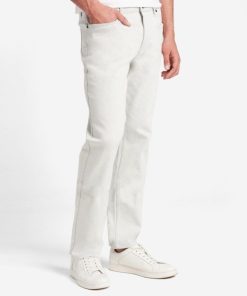 Networkingattire.shop6603dbd390 1