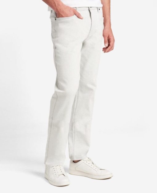 Networkingattire.shop6603dbd390 1