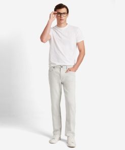 Networkingattire.shop6603dbd390 2