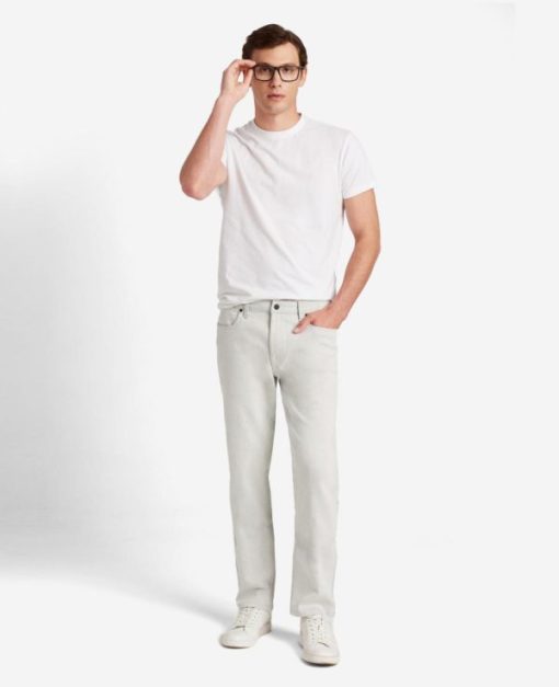 Networkingattire.shop6603dbd390 2