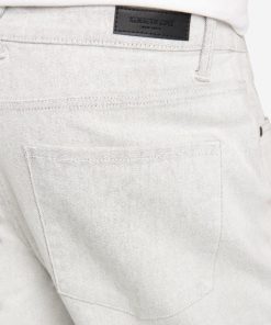 Networkingattire.shop6603dbd390 3