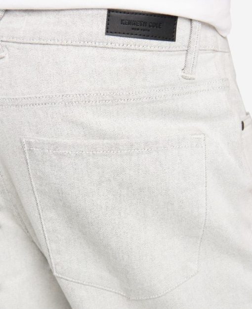 Networkingattire.shop6603dbd390 3
