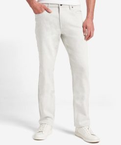 Networkingattire.shop6603dbd390 4