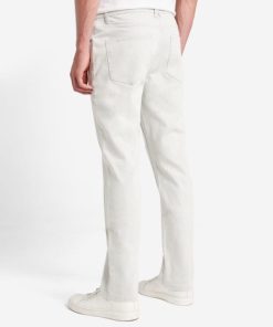 Networkingattire.shop6603dbd390 5