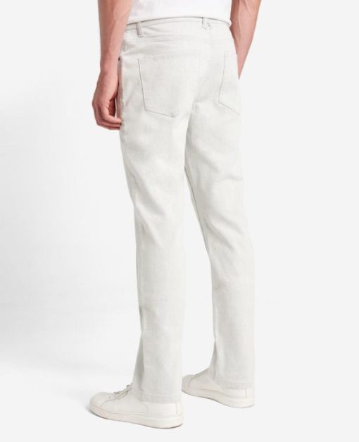 Networkingattire.shop6603dbd390 5