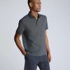 Networkingattire.shop662b4df3e5 1