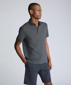 Networkingattire.shop662b4df3e5 1