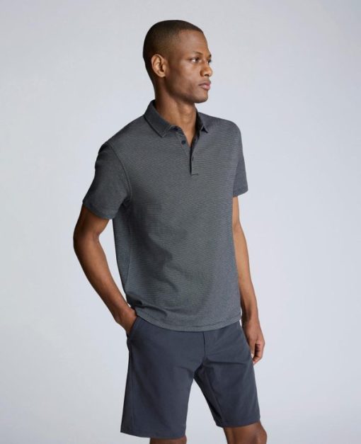 Networkingattire.shop662b4df3e5 1
