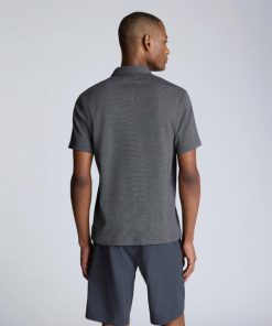 Networkingattire.shop662b4df3e5 2