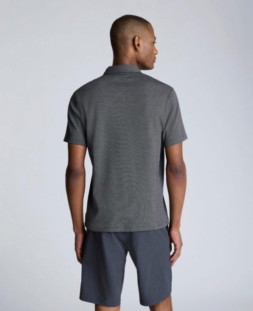 Networkingattire.shop662b4df3e5 2