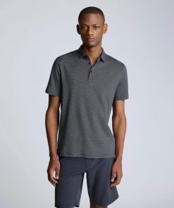 Networkingattire.shop662b4df3e5 3