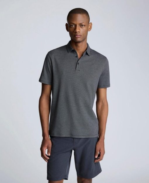 Networkingattire.shop662b4df3e5 3