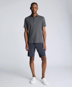 Networkingattire.shop662b4df3e5 4