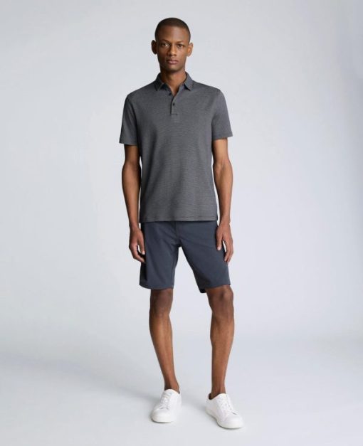 Networkingattire.shop662b4df3e5 4
