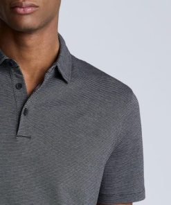 Networkingattire.shop662b4df3e5 5
