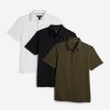 Networkingattire.shop671ccd5d77 1