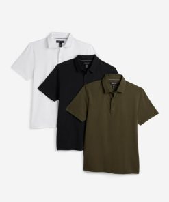 Networkingattire.shop671ccd5d77 1
