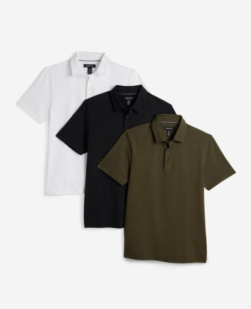 Networkingattire.shop671ccd5d77 1