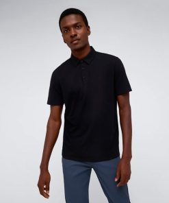 Networkingattire.shop671ccd5d77 3
