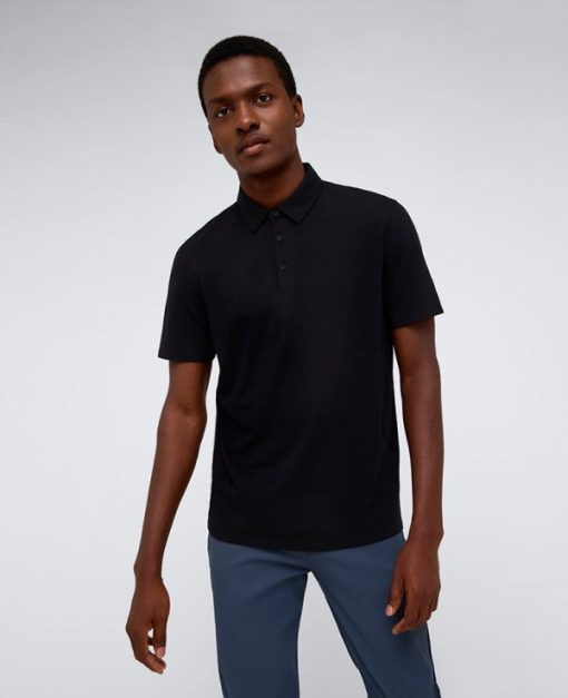 Networkingattire.shop671ccd5d77 3