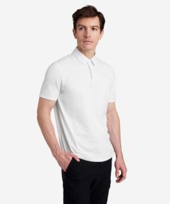 Networkingattire.shop671ccd5d77 4