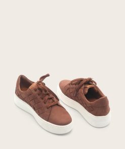 Networkingattire.shop672d2fd693 2