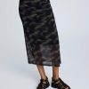 Networkingattire.shop6855b76685 1
