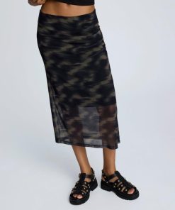 Networkingattire.shop6855b76685 1