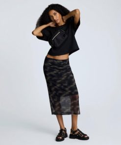 Networkingattire.shop6855b76685 2