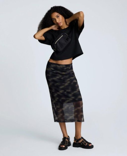 Networkingattire.shop6855b76685 2