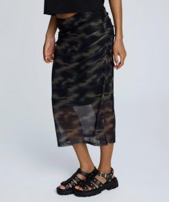 Networkingattire.shop6855b76685 3
