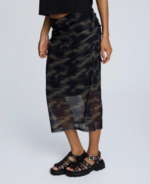 Networkingattire.shop6855b76685 3