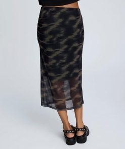Networkingattire.shop6855b76685 4