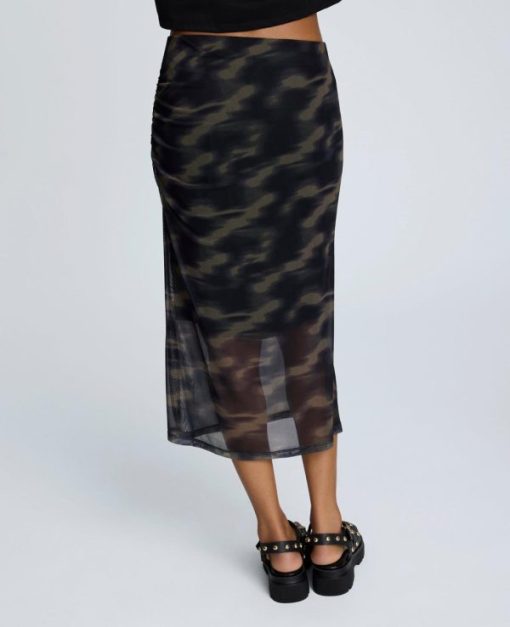 Networkingattire.shop6855b76685 4