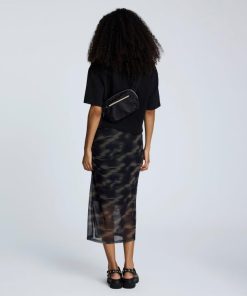 Networkingattire.shop6855b76685 5