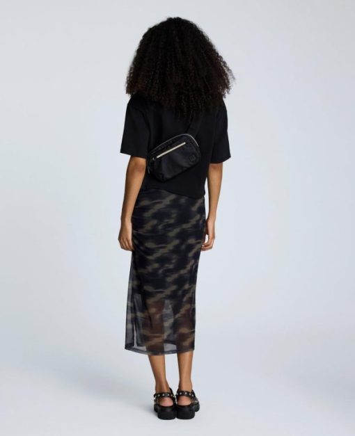 Networkingattire.shop6855b76685 5