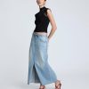 Networkingattire.shop6898108bed 1