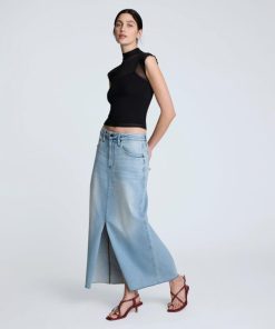 Networkingattire.shop6898108bed 1