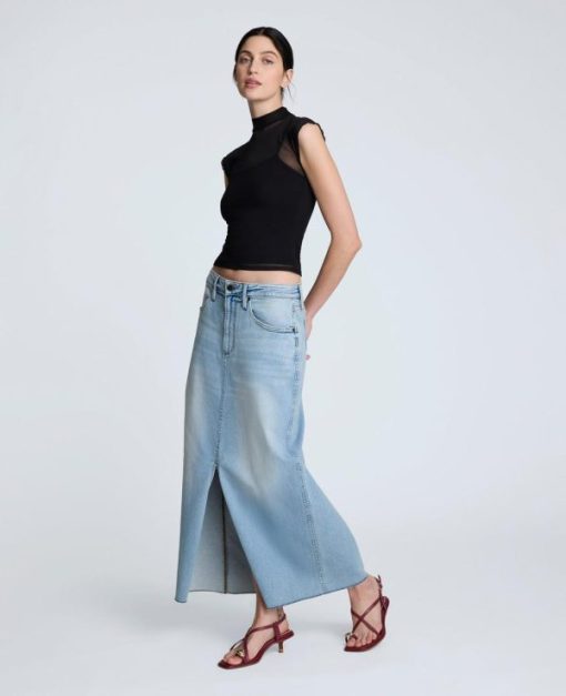Networkingattire.shop6898108bed 1