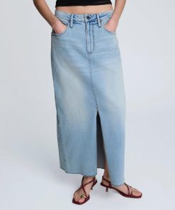 Networkingattire.shop6898108bed 2